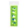 Set of stencils 3 pcs. Calligrata, 5 birds of bird/sea/animals +ruler 20cm