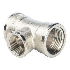 The transitional SFT-0022-001341, 1 