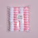 Container for contact lenses "Cold", packing 20 pcs, color mix