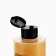 Shower gel, 500 ml, aroma of honey melon, 18+, pure happiness