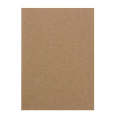 A4 sketches, 20 sheets "Palazzo", 200 g/m²-1