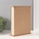 Keywater tree 6 hooks "Geometric pattern" 6.5x20x25.5 cm