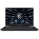 Laptop MSI Stealth GS77 12UHS-030RU Core i9 12900H 64GB SSD2TB NVIDIA GEFORCE RTX308080TI 16G 10045