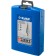 A set of drilling stalls, steel P6M5, 4-30 mm, 3 pcs