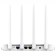 Wi-Fi Router Xiaomi Xiaomi Router AC1200 EU (DVB4330GL)