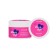 Wax for styling hair matte Ollin Professional Beauty Style, Strong Fixation, 50 g