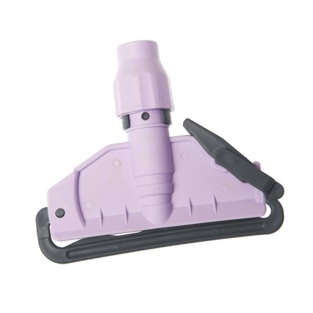Kentukki mop holder, 13 cm
