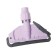Kentukki mop holder, 13 cm