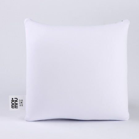 Antistress pillow "You are my universe"-5