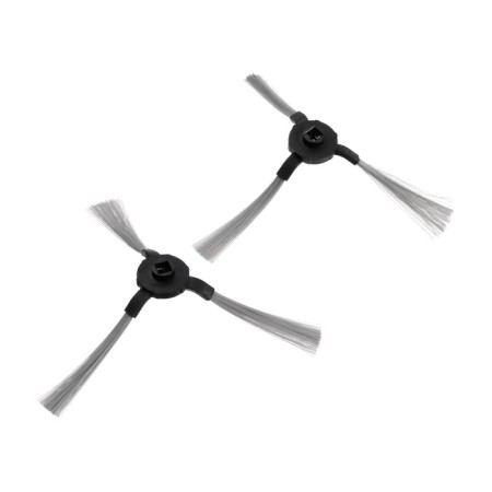 Комплект фильтров и щеток для робот-пылесоса Windigo WRV-501-2