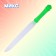 Sword of the Light "Light Warrior", lighting effects, works from batteries, tsus mix