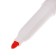 Fabric marker, round tip 2 mm, mix