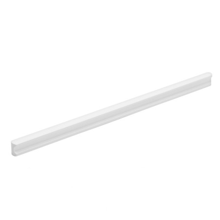 Cappio RSC022, aluminum, m/o 288 mm slop-2