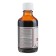 Tar Mirrolla birch, 50 ml