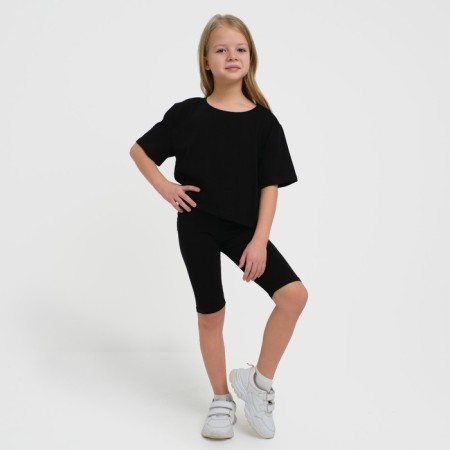 Board-wounds children's KAFTAN "Amore" R.32 (110-116)-1