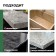 Cleaning ProSept Cooky Spray, spray, for countertops and shells of artificial stone and granite, 500 ml