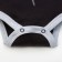 Body crumb I am Rock Style, height 86-92 cm, (size 28), black color