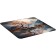 Cactus Lake 400x300x3mm (CS-MP-PRO18XL) mouse rug