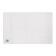 Cover PE 225 x 355 mm, 110 μm, for a diary on TV. binding and elementary textbooks