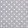 Curtains for the kitchen Ethel "Stars" 149x180 cm - 2 pcs, grabbing - 2 pcs, 80% HL, 20% PE