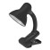 Table lamp ERA N-212, IP20, 40W, black