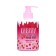 Liquid soap Unicorns Approvy cherry on a cake, 300 ml