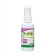 Peppy Dr. REP remedy Pediculicia Paradise Ultra with a crest, 50 ml