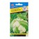 Seeds Cabbage Color "Kasper P3", F1.10 pcs.