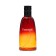 Tuale water men's Farenight, 100 ml