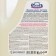 Liquid soap baby umka, 5 l