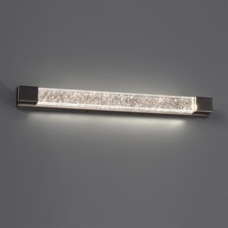 Wall lamp IP20 LED 12W 600LM-2