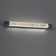 Wall lamp IP20 LED 12W 600LM