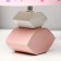Fairies "Fairy" E14 15W pink-white 20x20x32 cm Risalux