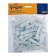 Clin "Gate" for aligning tundra tiles, in the package of 100 pcs.