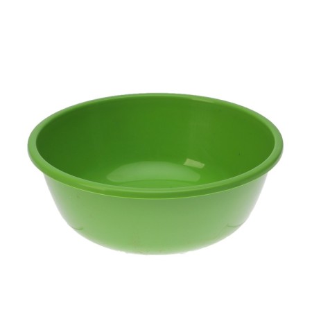 Bowl, 3 l, color mix-6