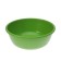 Bowl, 3 l, color mix