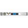 The level of digital ADA Prolevel 40 A00381, 4x90 °, tilt accuracy 0.2 °, resolution 0.1 °