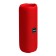 Portable column Hoco HC16, 10 W, BT 5.3, FM, AUX, 1200 mAh, red