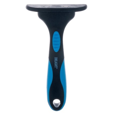 Meter Delight, 79 teeth, black and blue-2