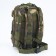 Tactical storming backpack 26l, mix
