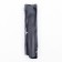 Umbrella fur R48/55 8PP 4sl eponge in/u uf bows round handle b/cut Mix package