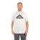 T-shirt Payer Infinity, cotton, white, rr XS