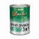 Soil-enamel Witcolor 3 in 1 rust of cherry 1.8 kg