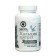 Calcium Citrate "Crimean" 120 tablets * 60 grams