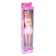 Carbonnic model doll "Ballerina Diana"