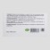 Cream-pencil with propolis, 10 pcs.