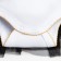 Body with a crumb skirt I "Daddy’s Princess" Growth 86-92 cm