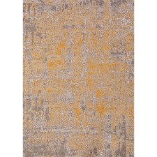Ковёр прямоугольный Carina Rugs Milena, размер 200x290 см, цвет 07