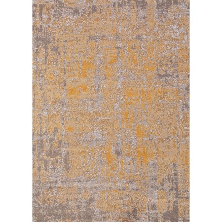 Rectangular carina rugs milena, size 200x290 cm, color 07