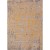 200x290 cm